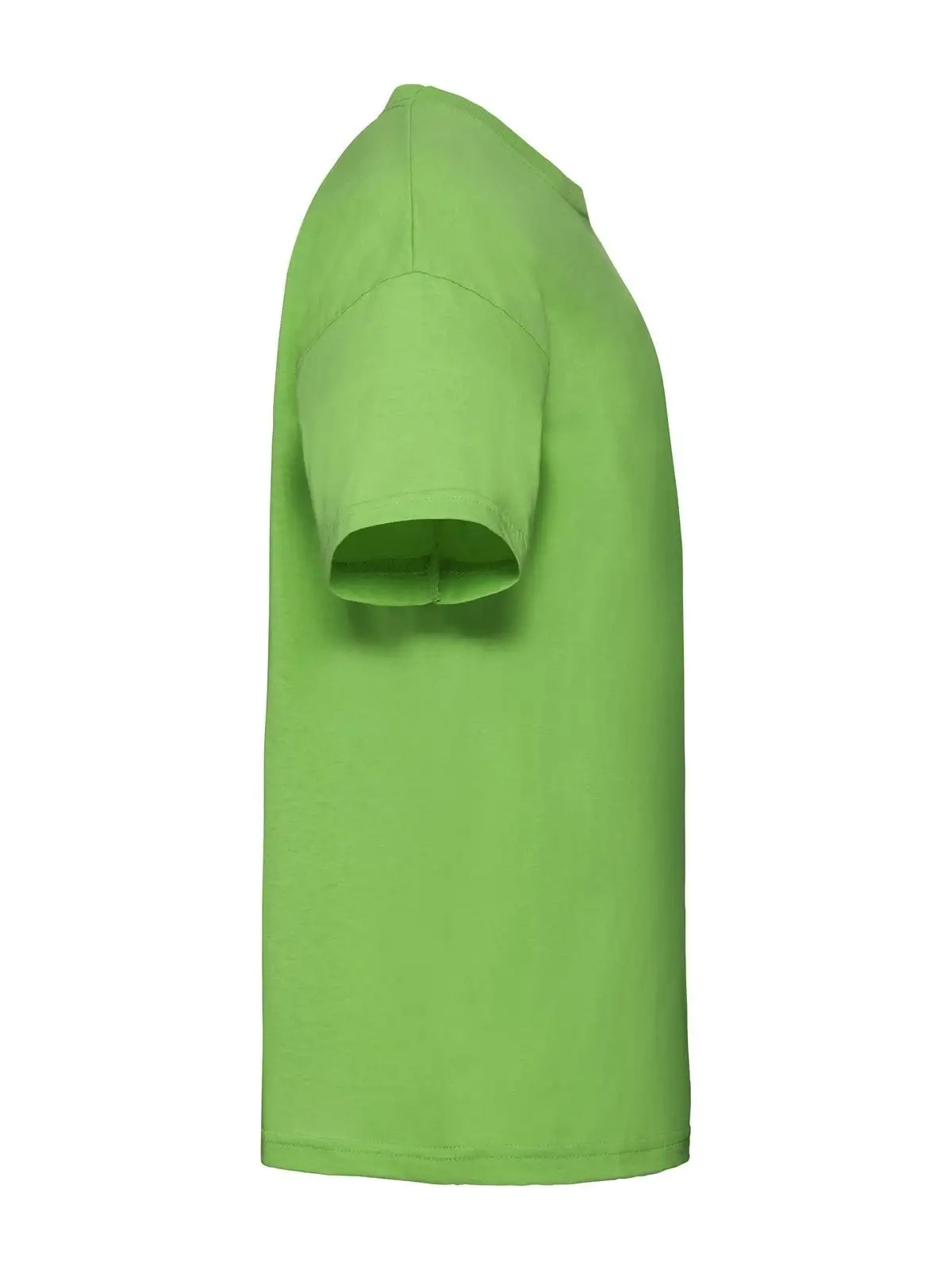 Immagine Kids Valueweight T