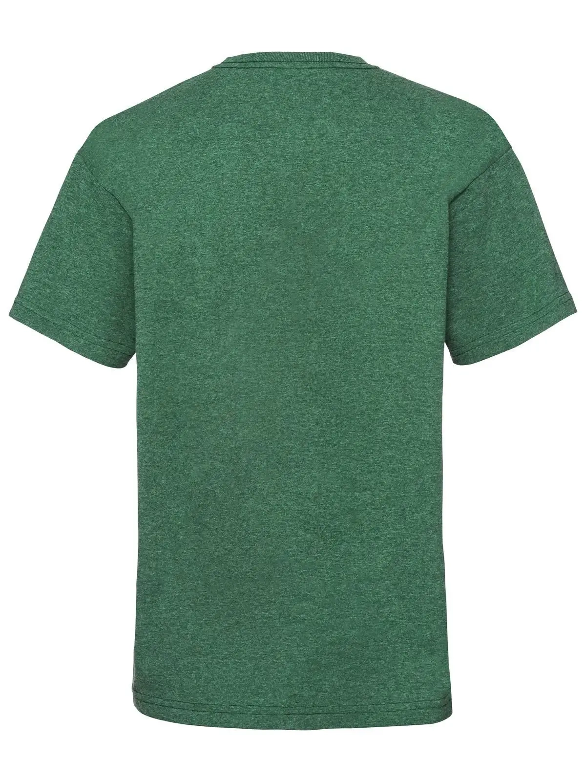 Immagine Kids Valueweight T