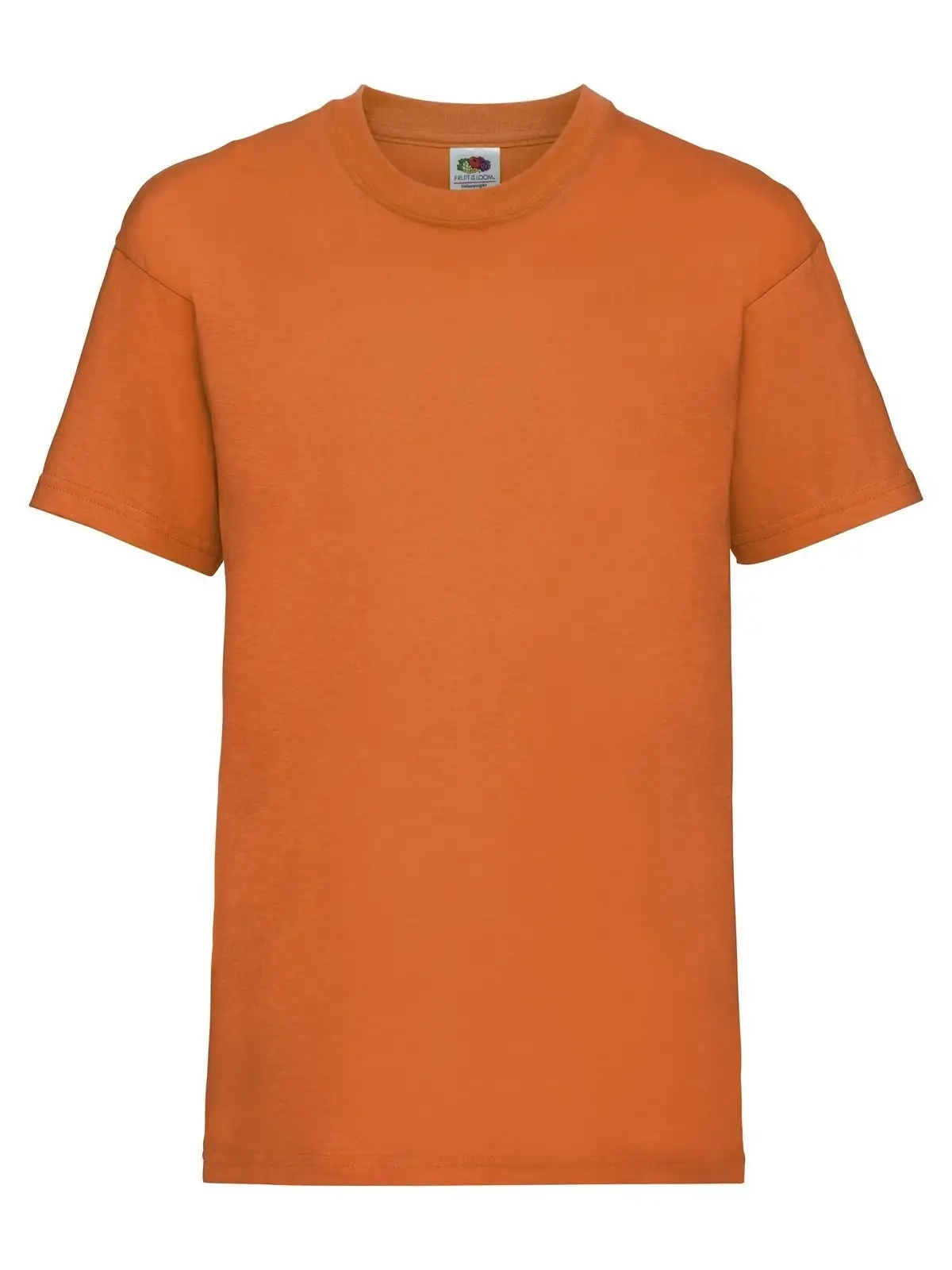 Immagine Kids Valueweight T