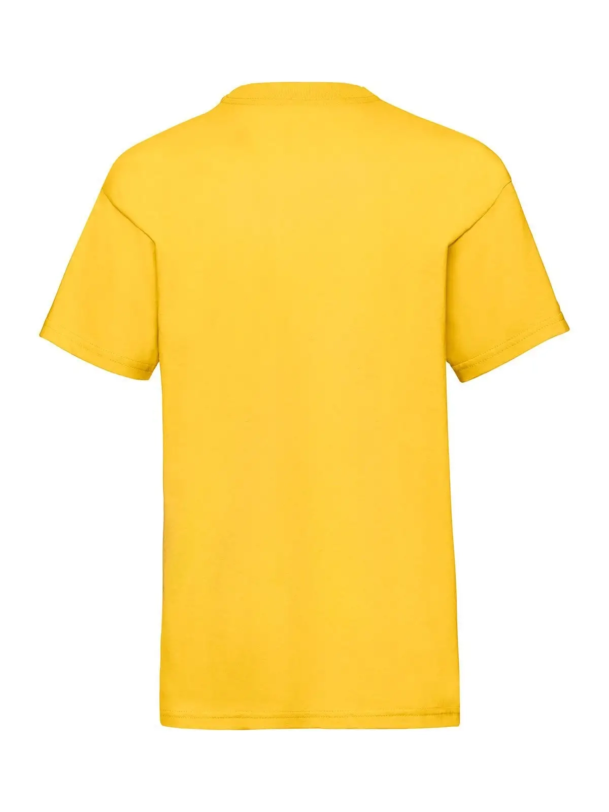 Immagine Kids Valueweight T