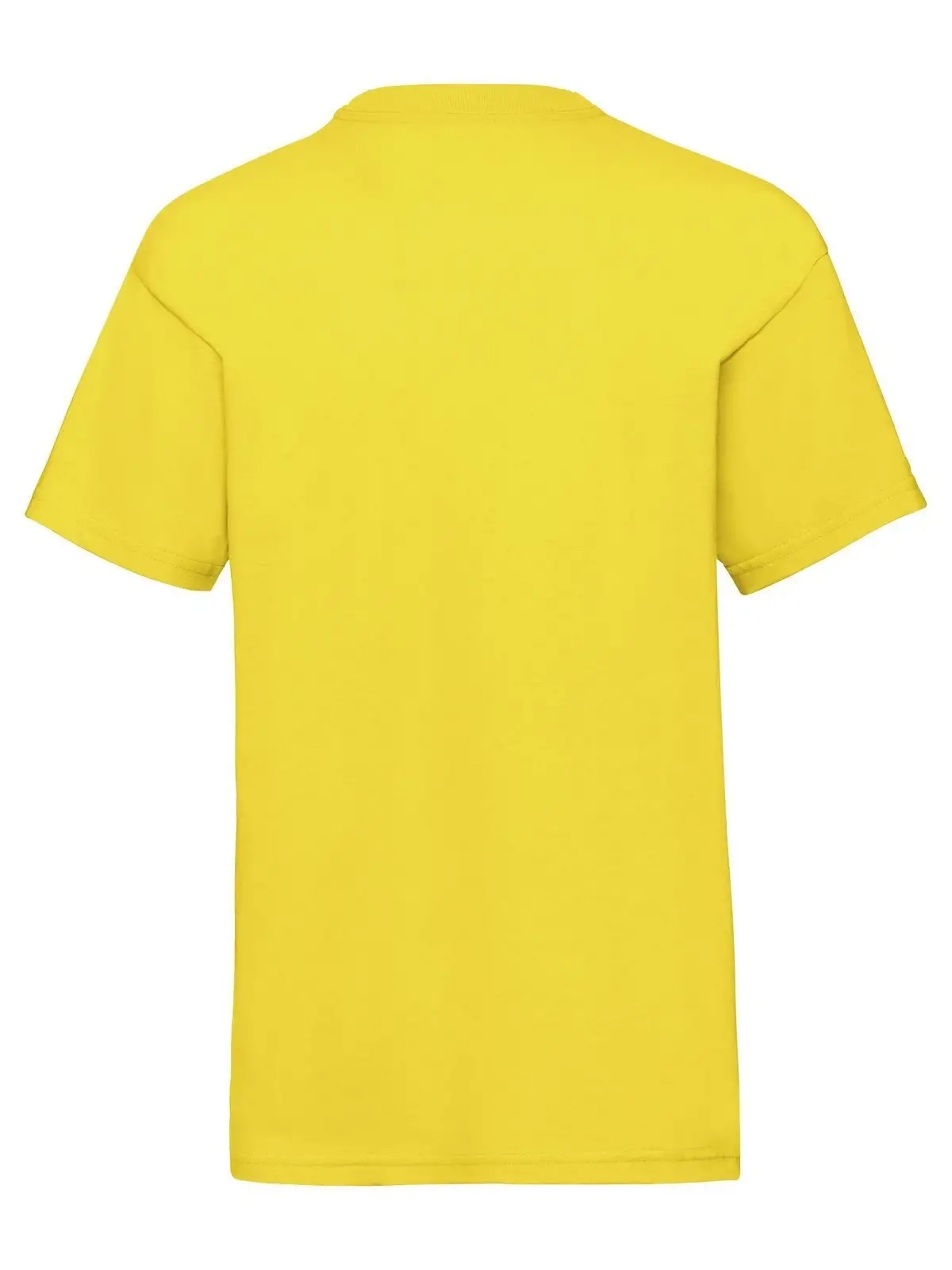 Immagine Kids Valueweight T