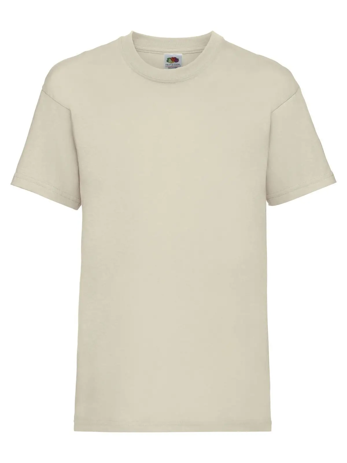 Immagine Kids Valueweight T