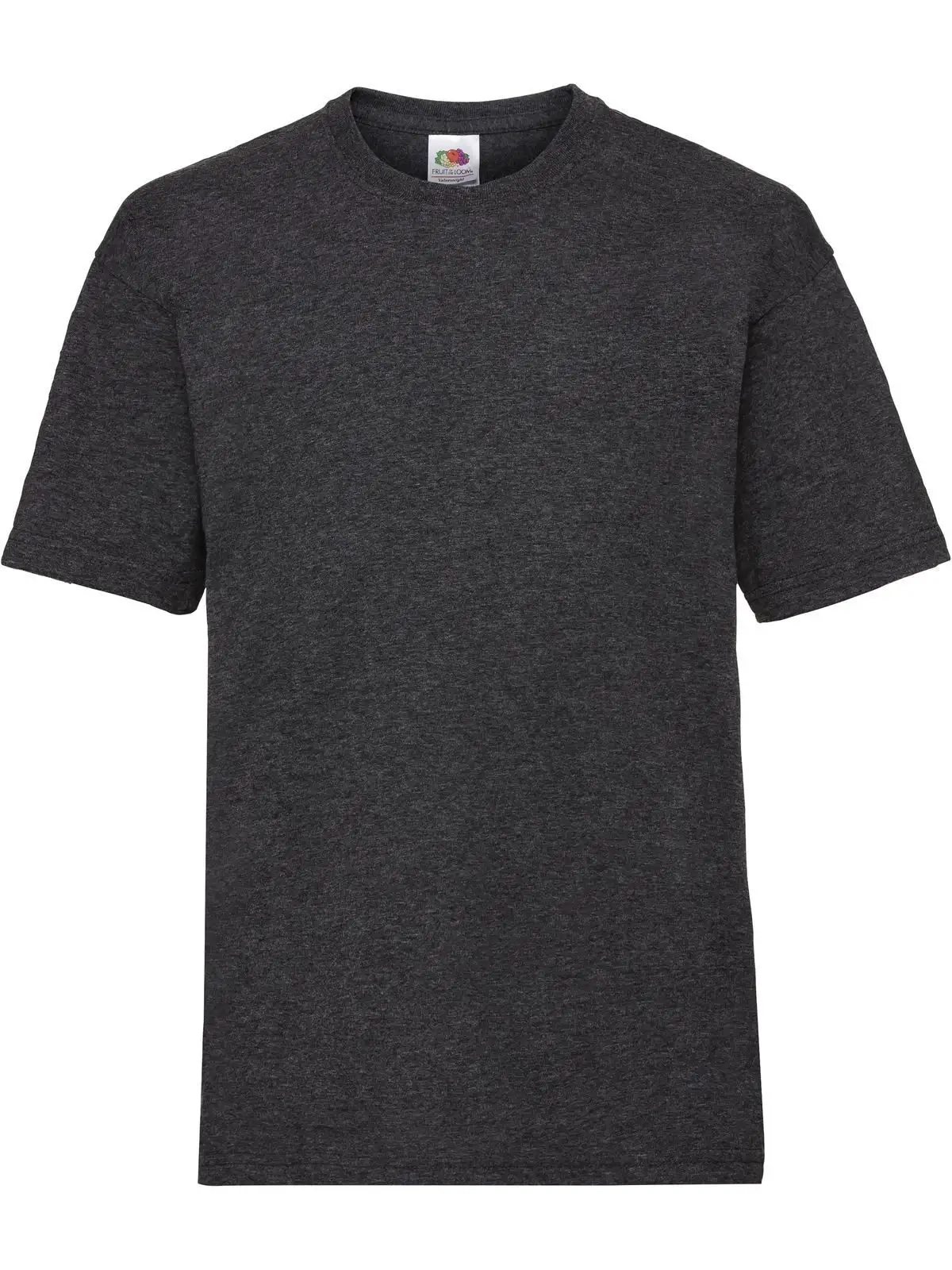 Immagine Kids Valueweight T