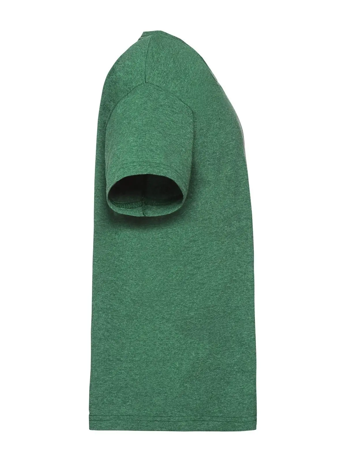 Immagine Kids Valueweight T