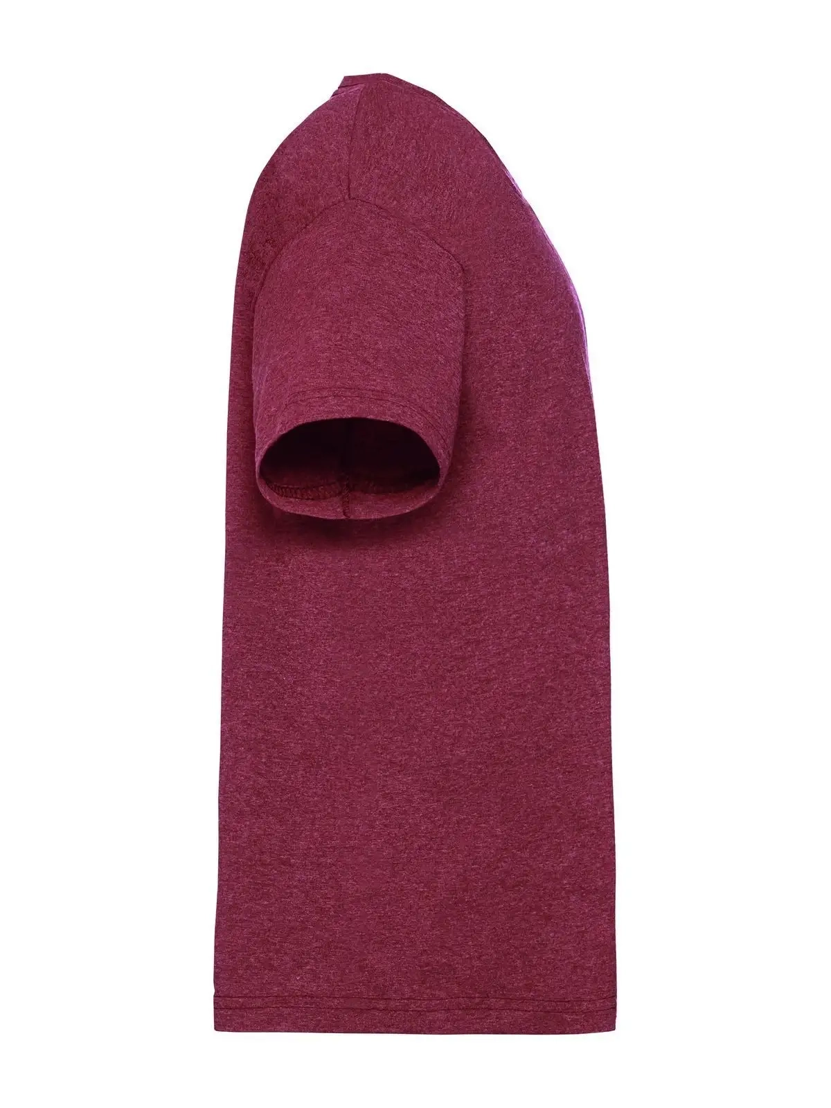 Immagine Kids Valueweight T