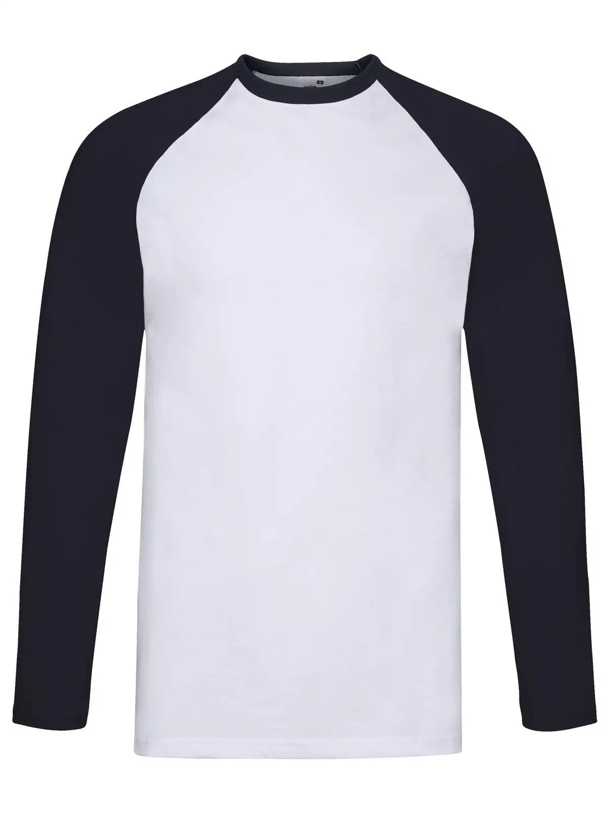 Immagine Valueweight Long Sleeve Baseball T