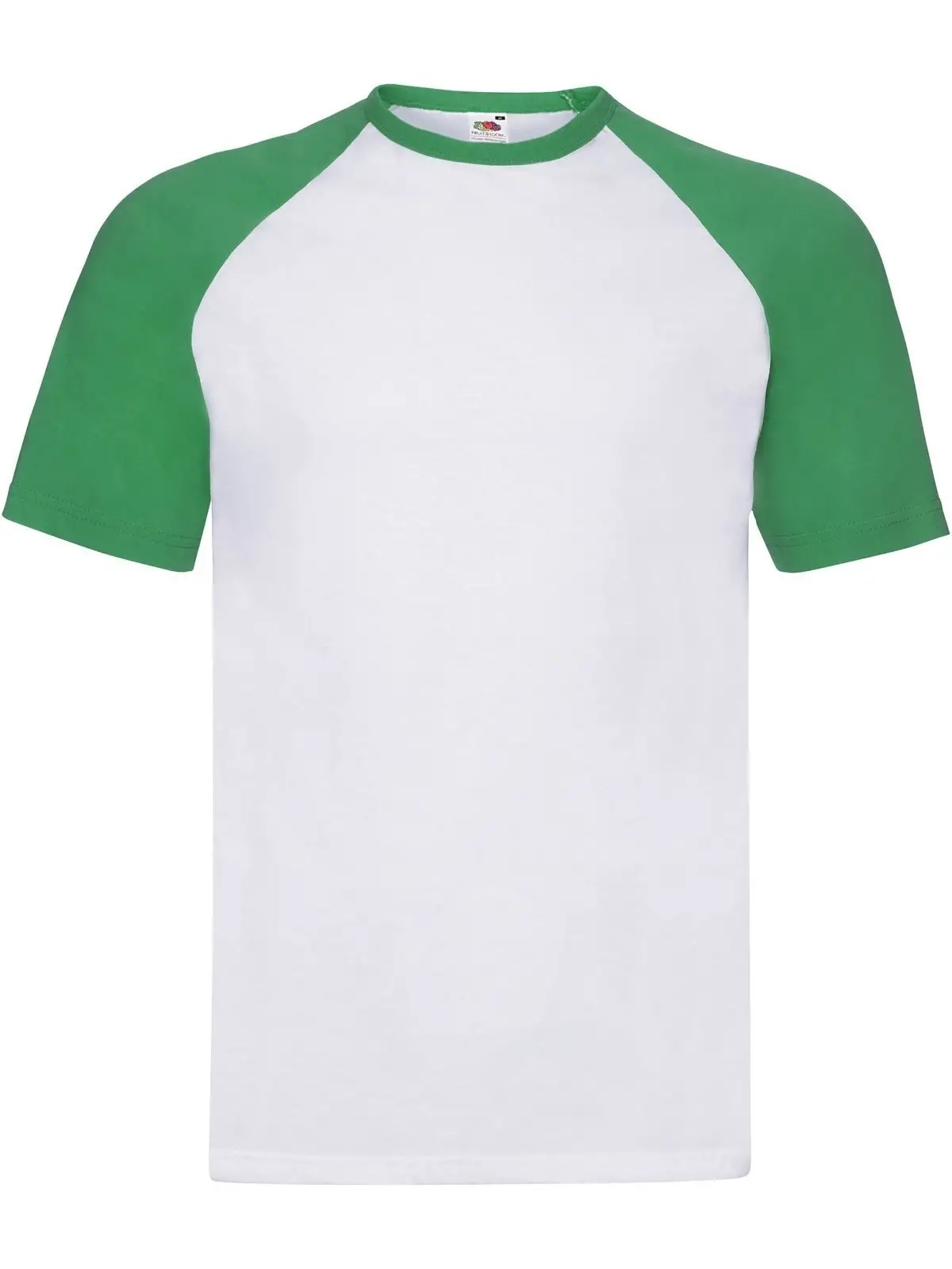 Immagine Valueweight Short Sleeve Baseball T