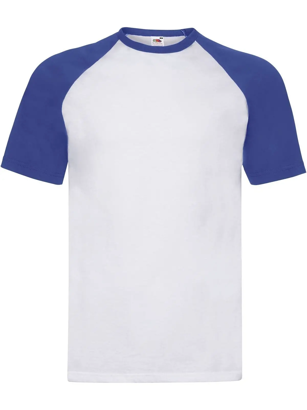 Immagine Valueweight Short Sleeve Baseball T
