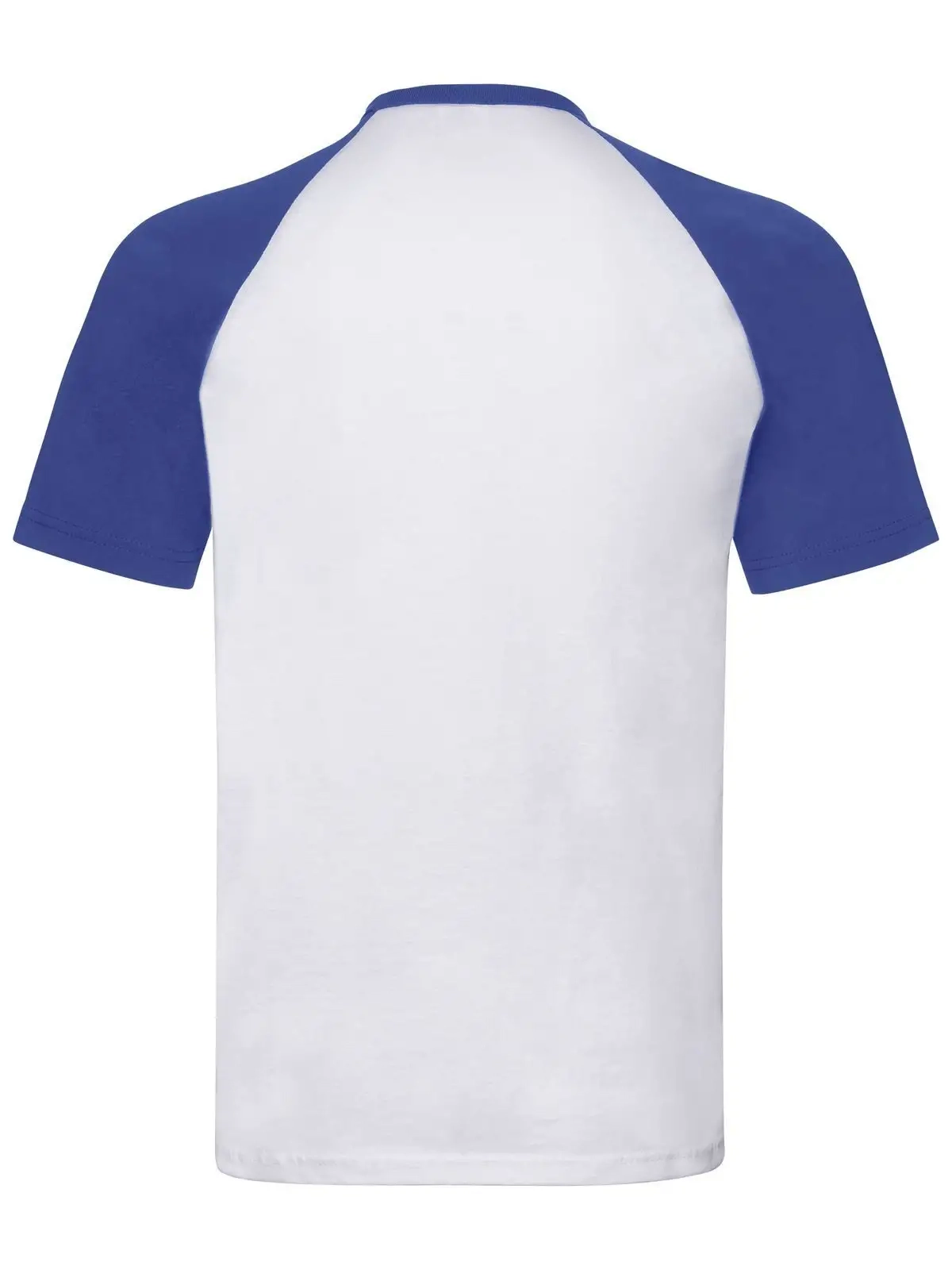 Immagine Valueweight Short Sleeve Baseball T
