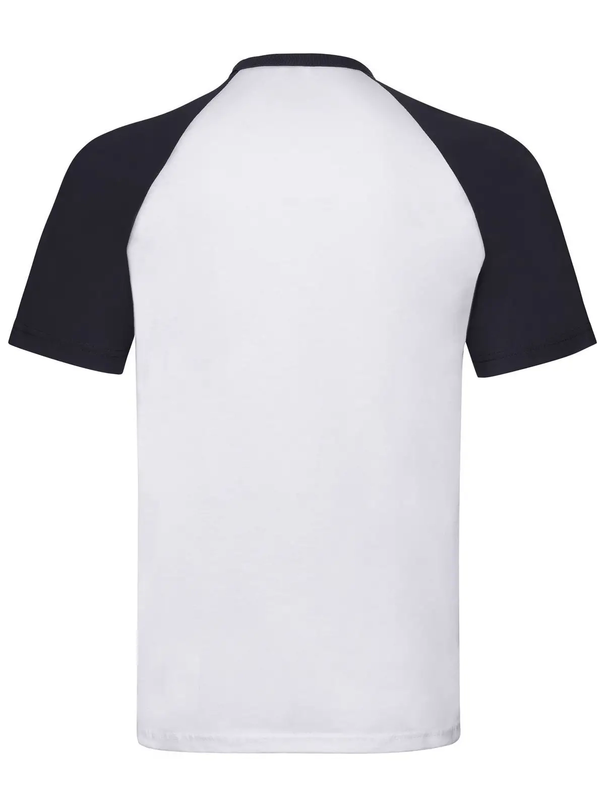 Immagine Valueweight Short Sleeve Baseball T