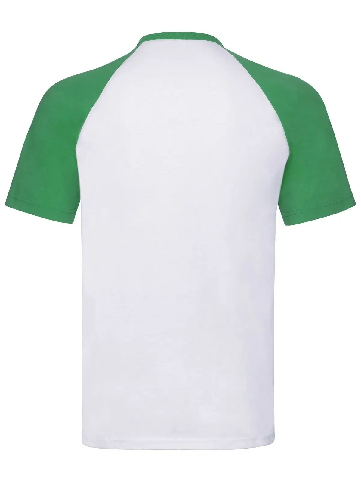 Immagine Valueweight Short Sleeve Baseball T