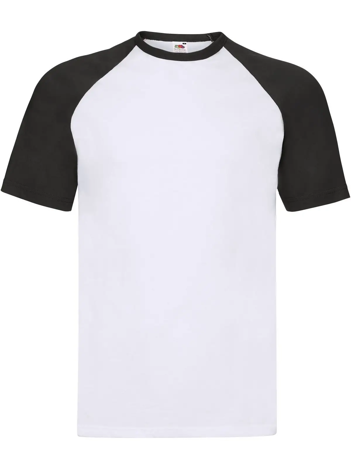 Immagine Valueweight Short Sleeve Baseball T