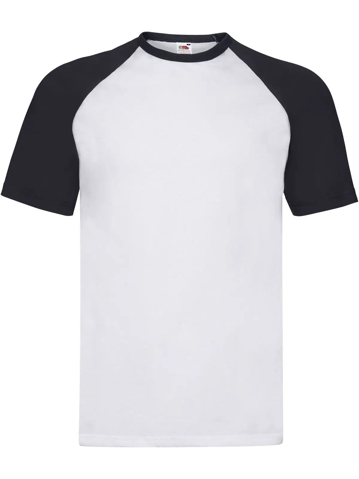 Immagine Valueweight Short Sleeve Baseball T