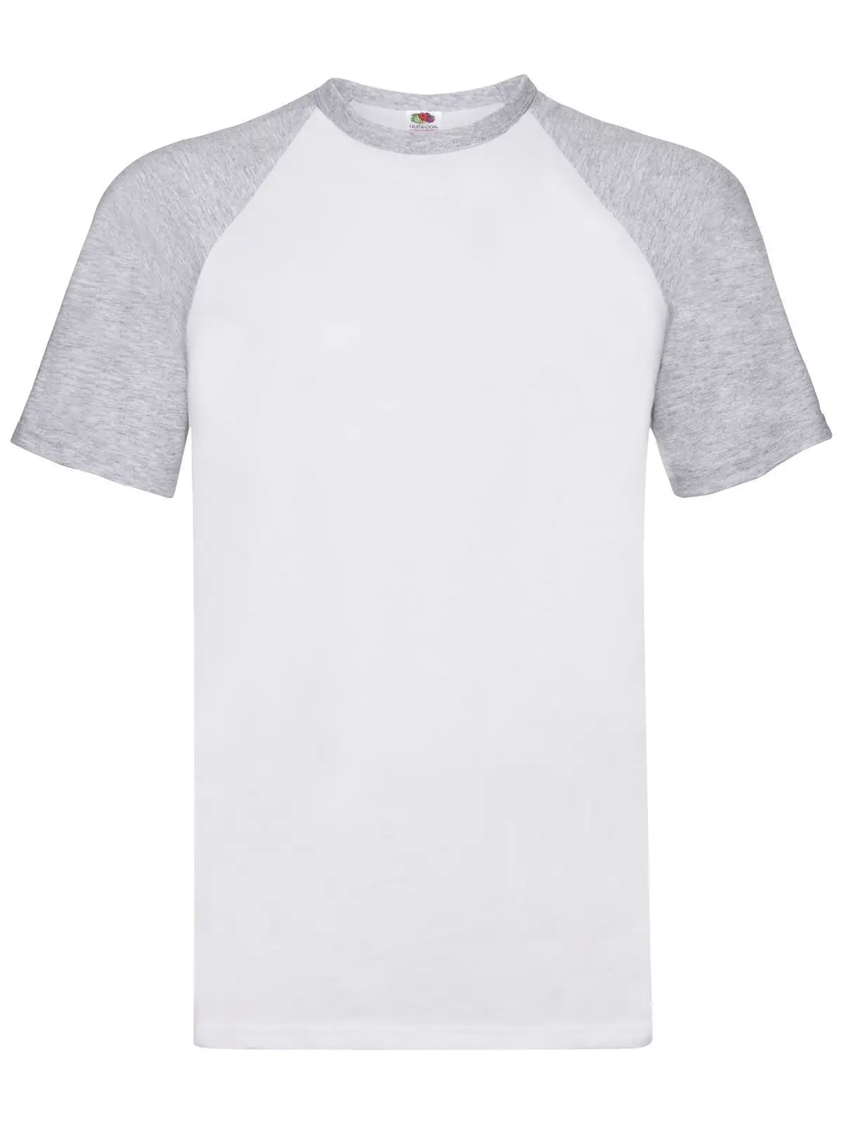 Immagine Valueweight Short Sleeve Baseball T