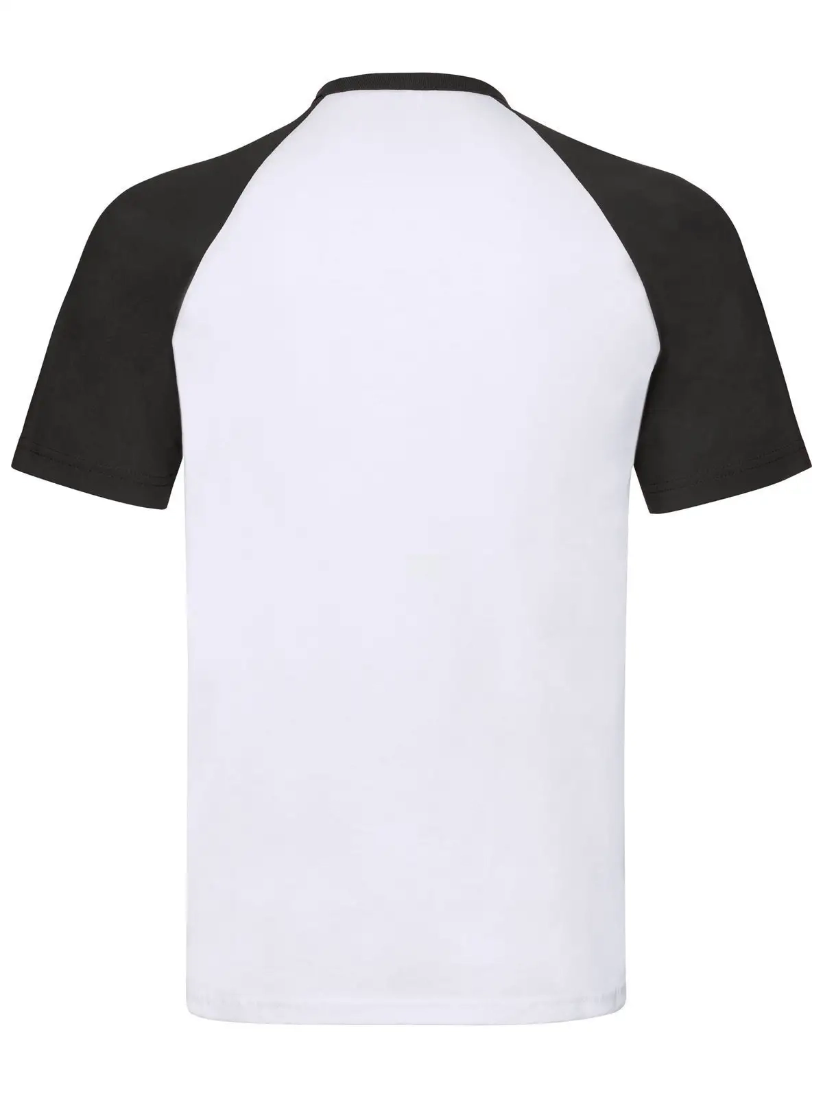 Immagine Valueweight Short Sleeve Baseball T