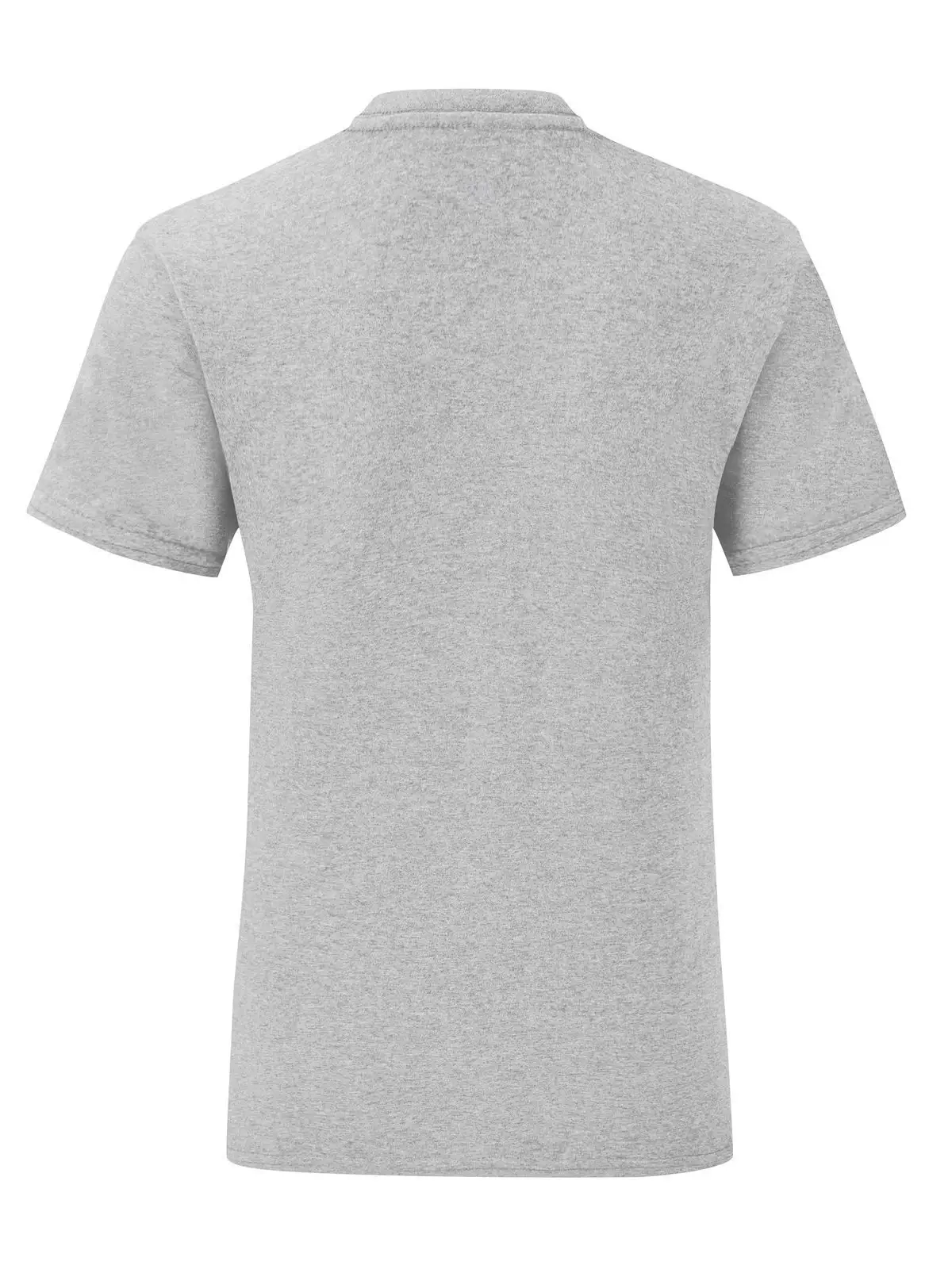 Immagine Girls Iconic T