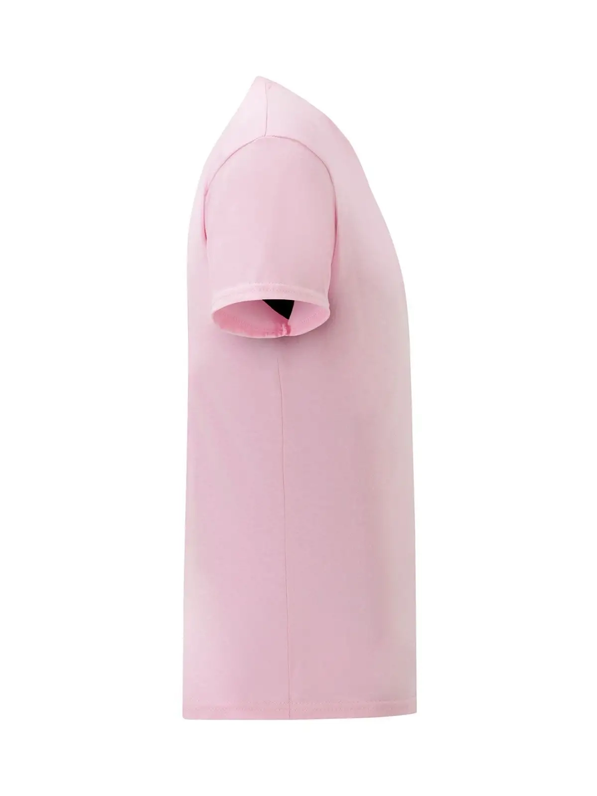 Immagine Girls Iconic T