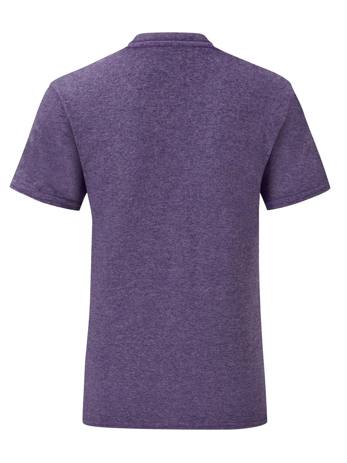 Immagine Girls Iconic T