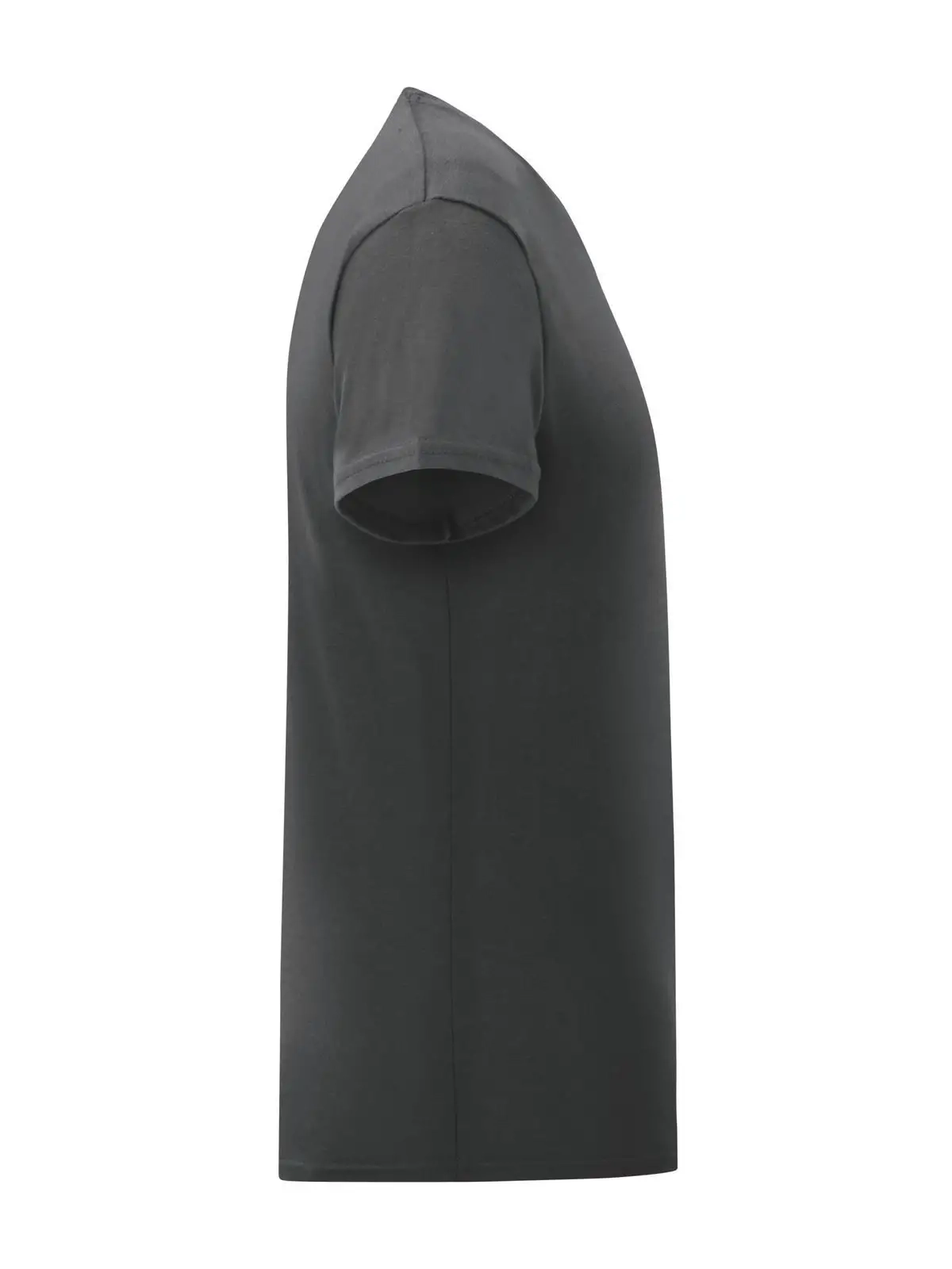 Immagine Girls Iconic T