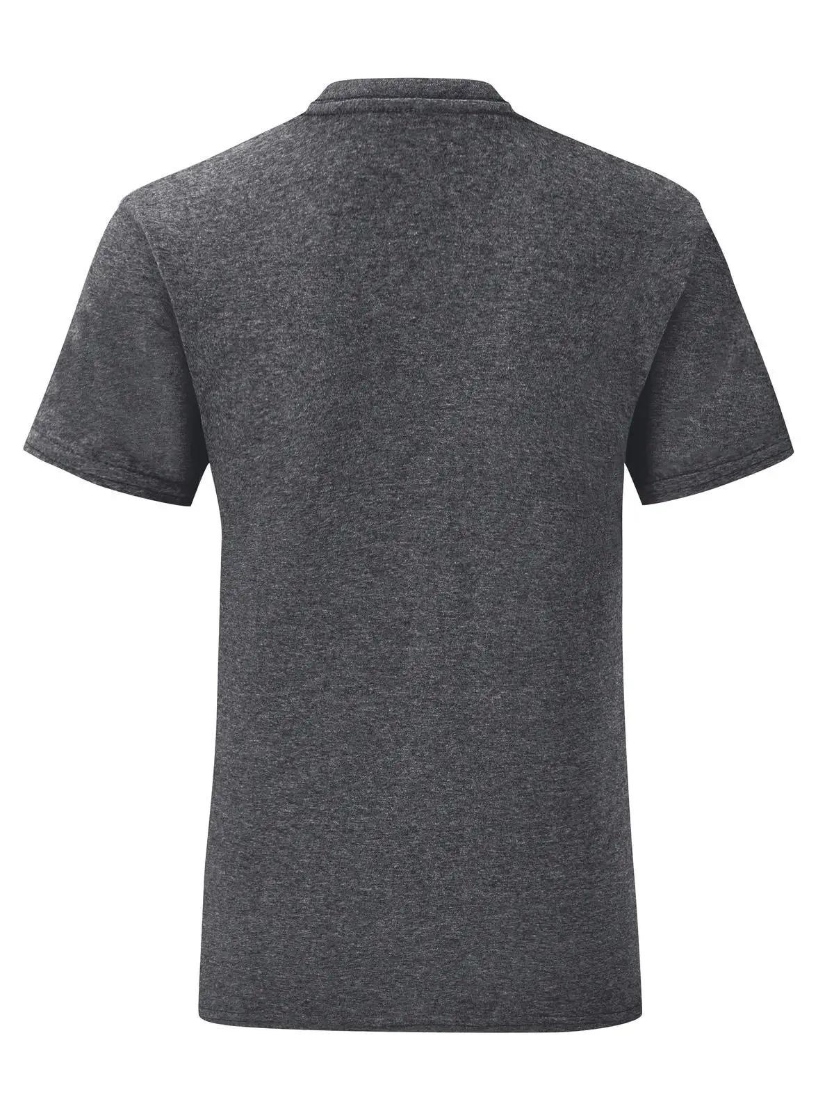 Immagine Girls Iconic T