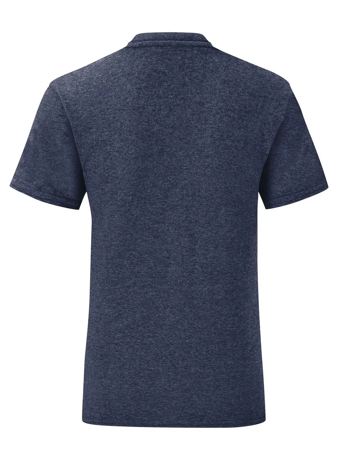 Immagine Girls Iconic T