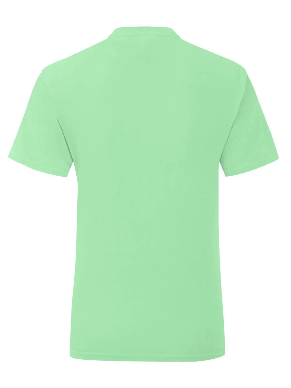 Immagine Girls Iconic T