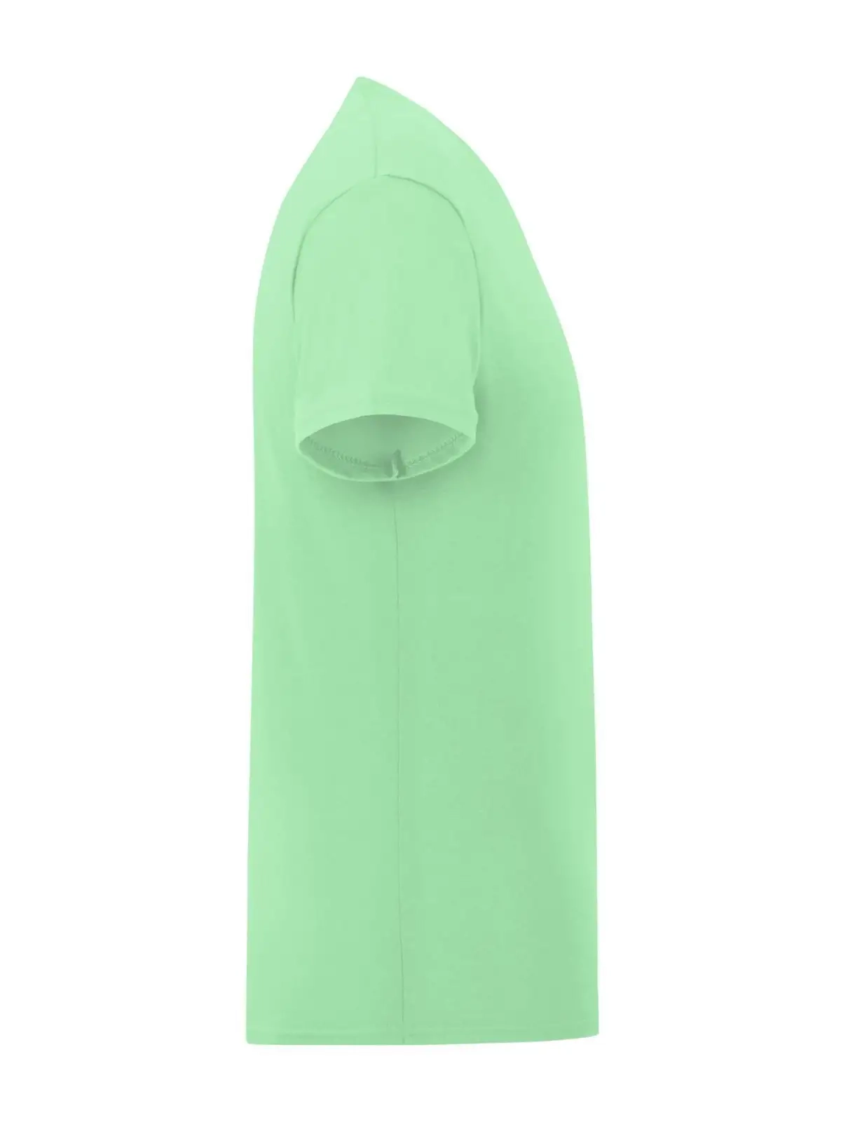 Immagine Girls Iconic T