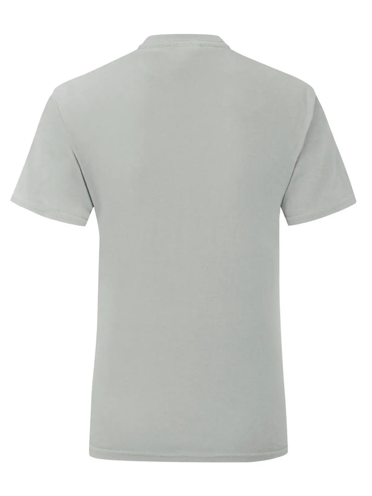 Immagine Girls Iconic T