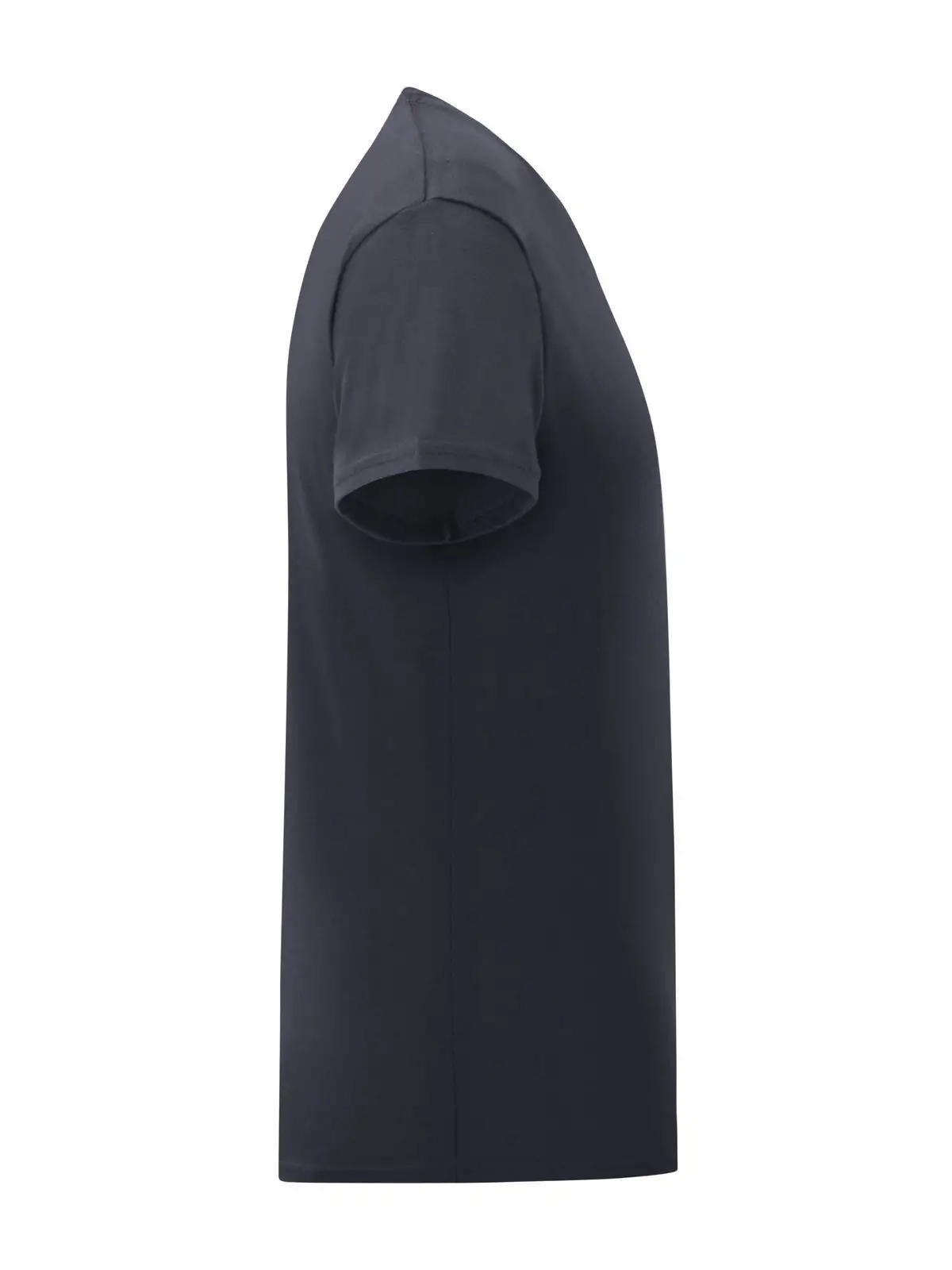 Immagine Girls Iconic T