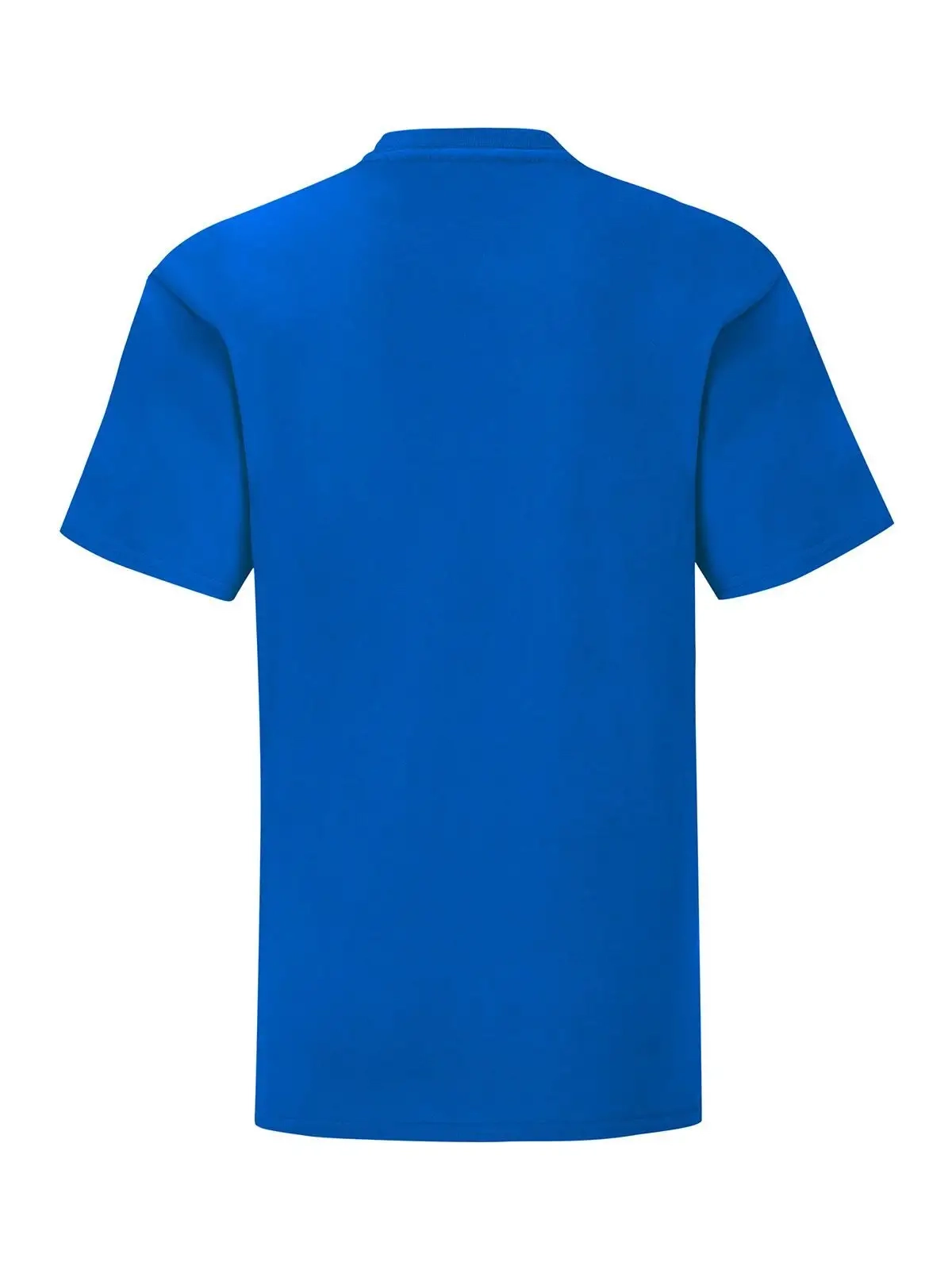 Immagine Kids Iconic 150 T