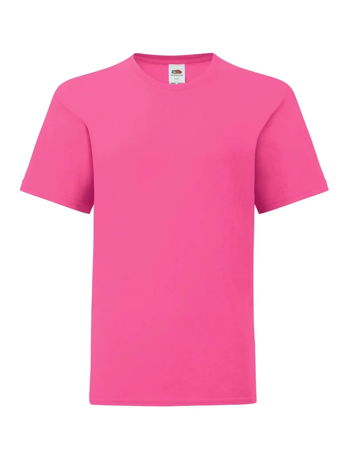 Immagine Kids Iconic 150 T