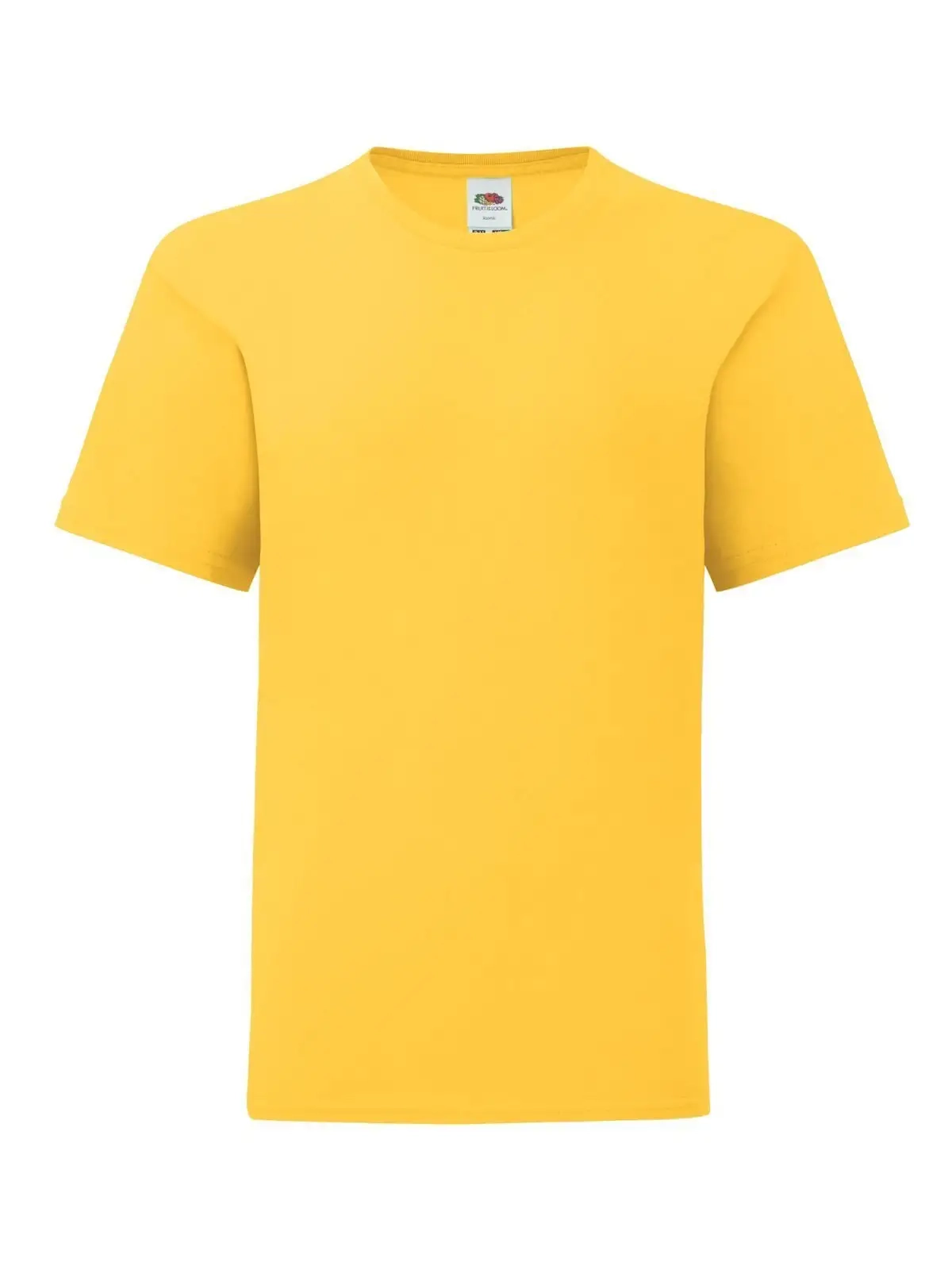 Immagine Kids Iconic 150 T