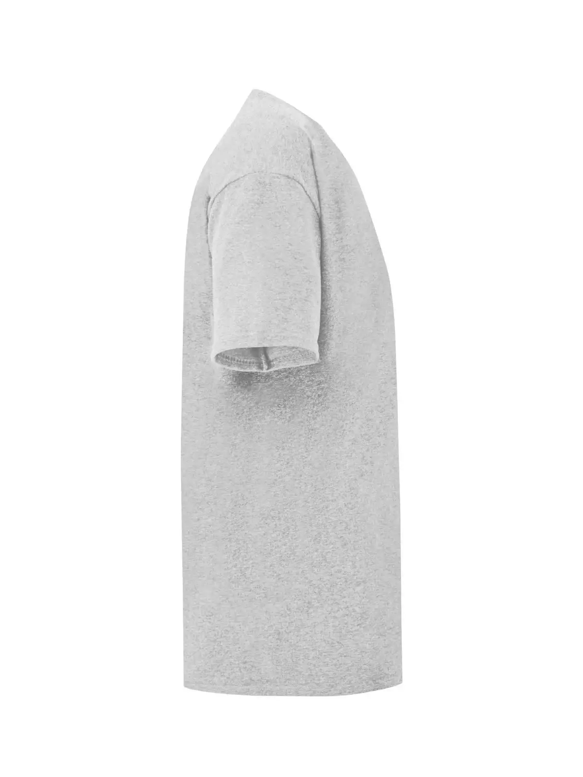 Immagine Kids Iconic 150 T