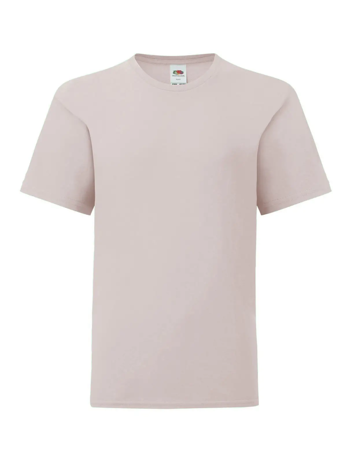 Immagine Kids Iconic 150 T