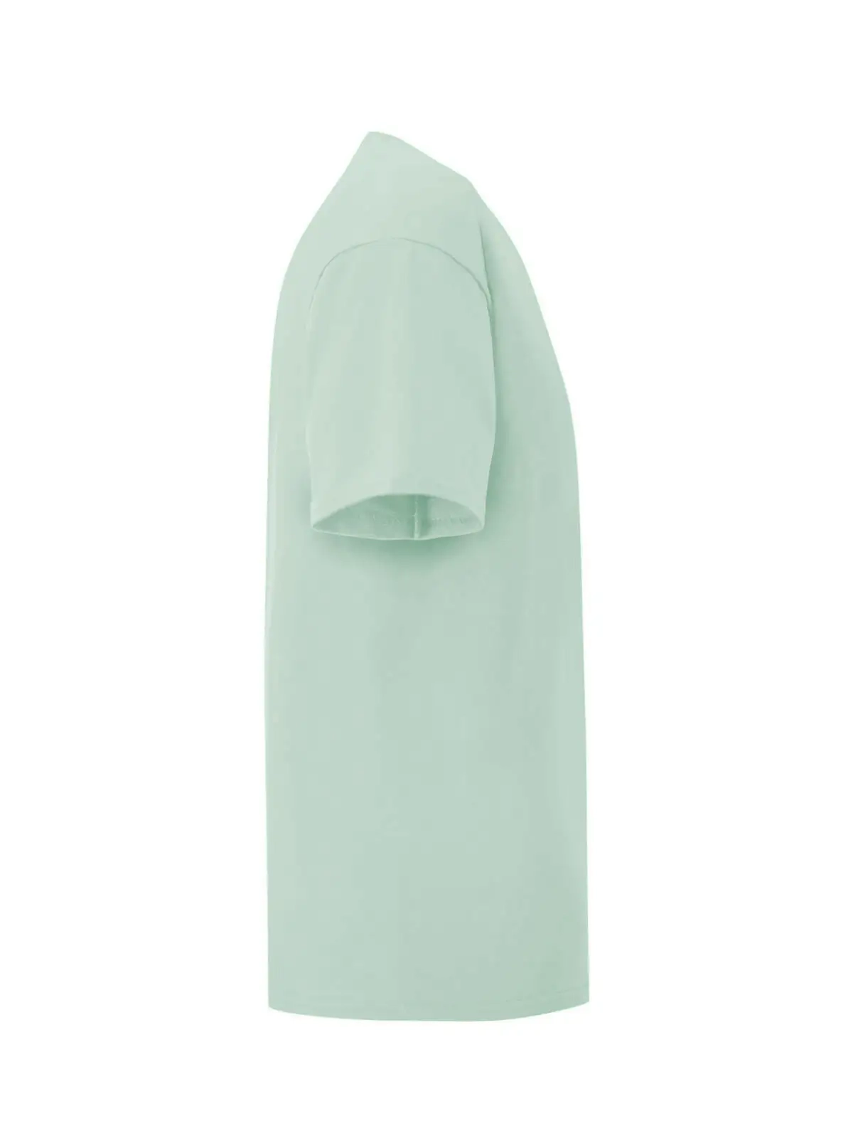 Immagine Kids Iconic 150 T