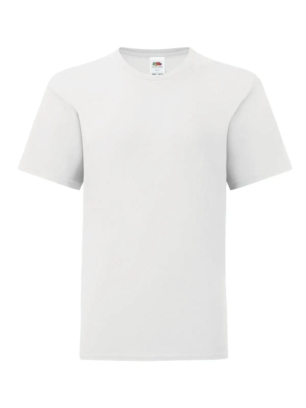 Immagine Kids Iconic 150 T