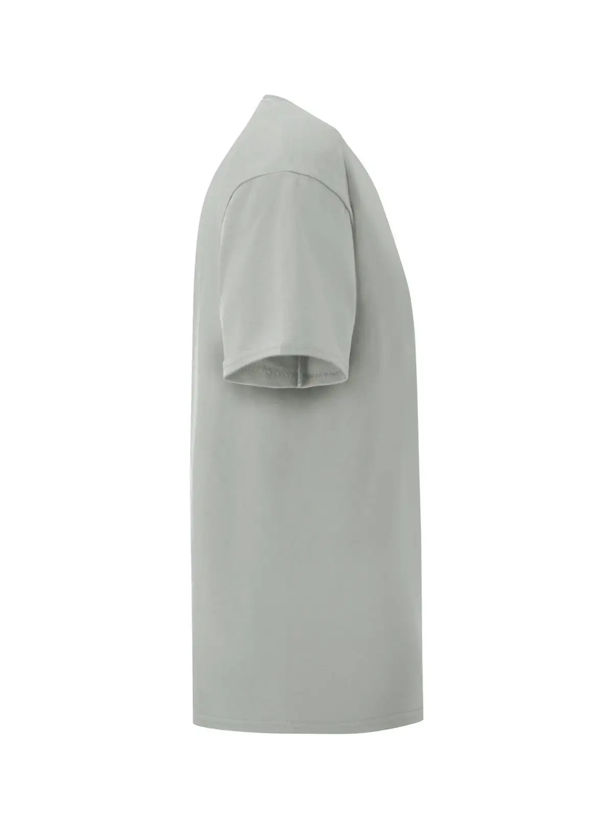 Immagine Kids Iconic 150 T