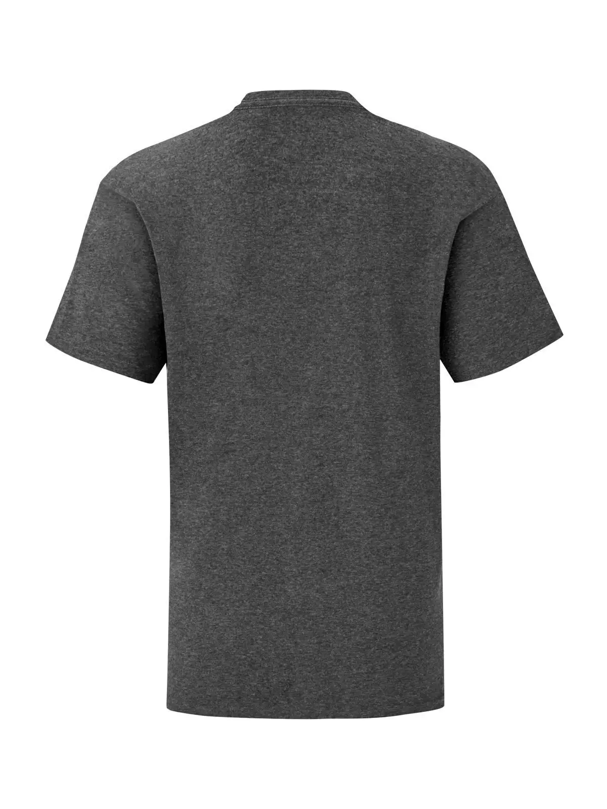 Immagine Kids Iconic 150 T