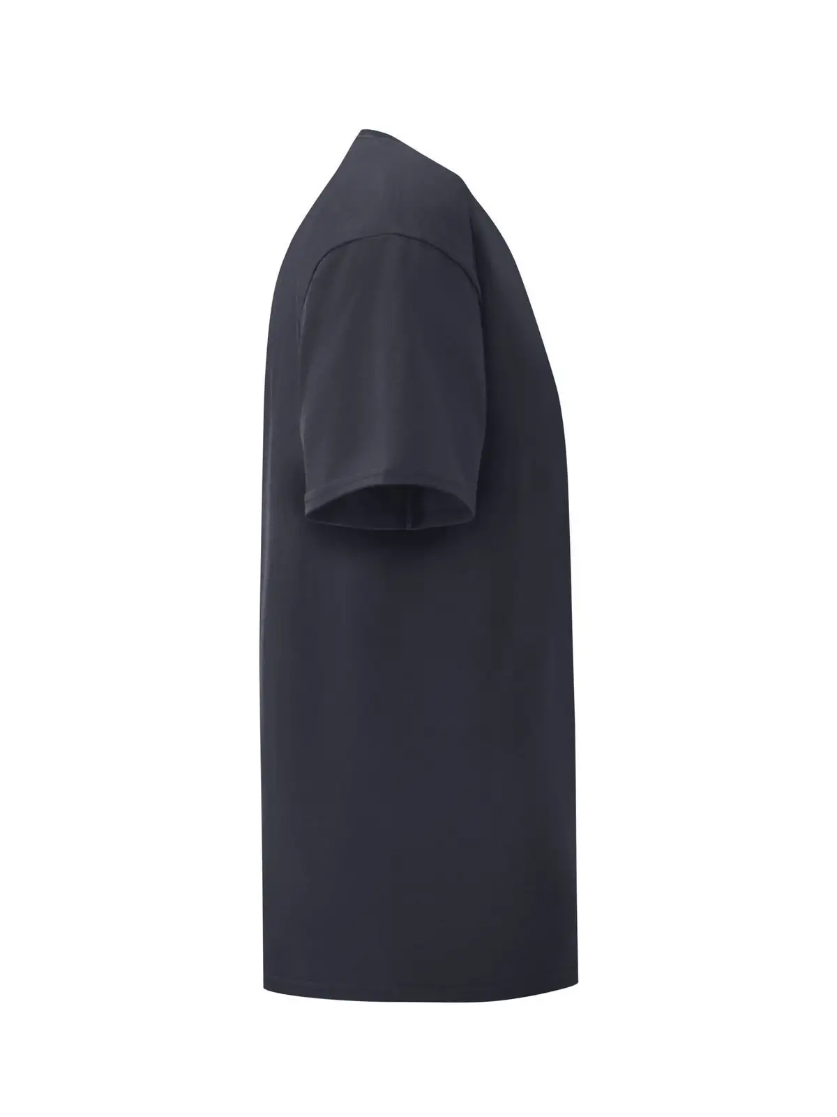 Immagine Kids Iconic 150 T