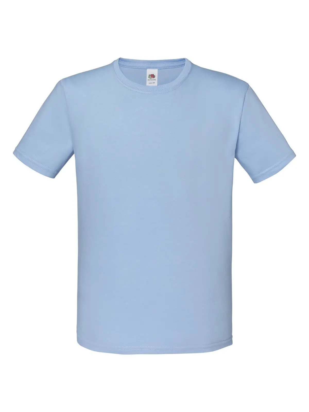 Immagine Kids Iconic 150 T