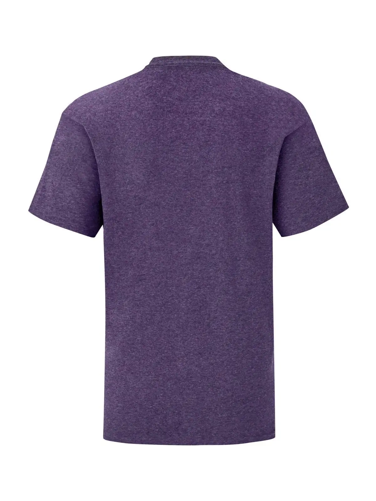 Immagine Kids Iconic 150 T