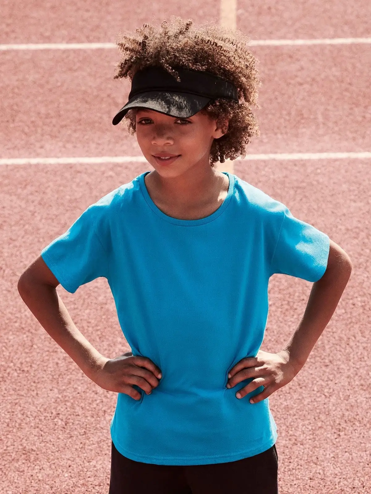 Immagine Kids Iconic 150 T