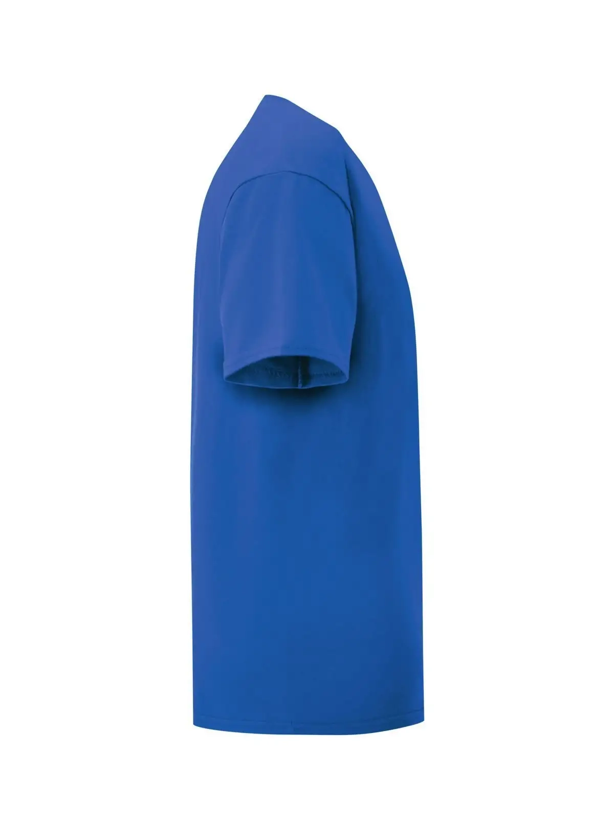 Immagine Kids Iconic 150 T