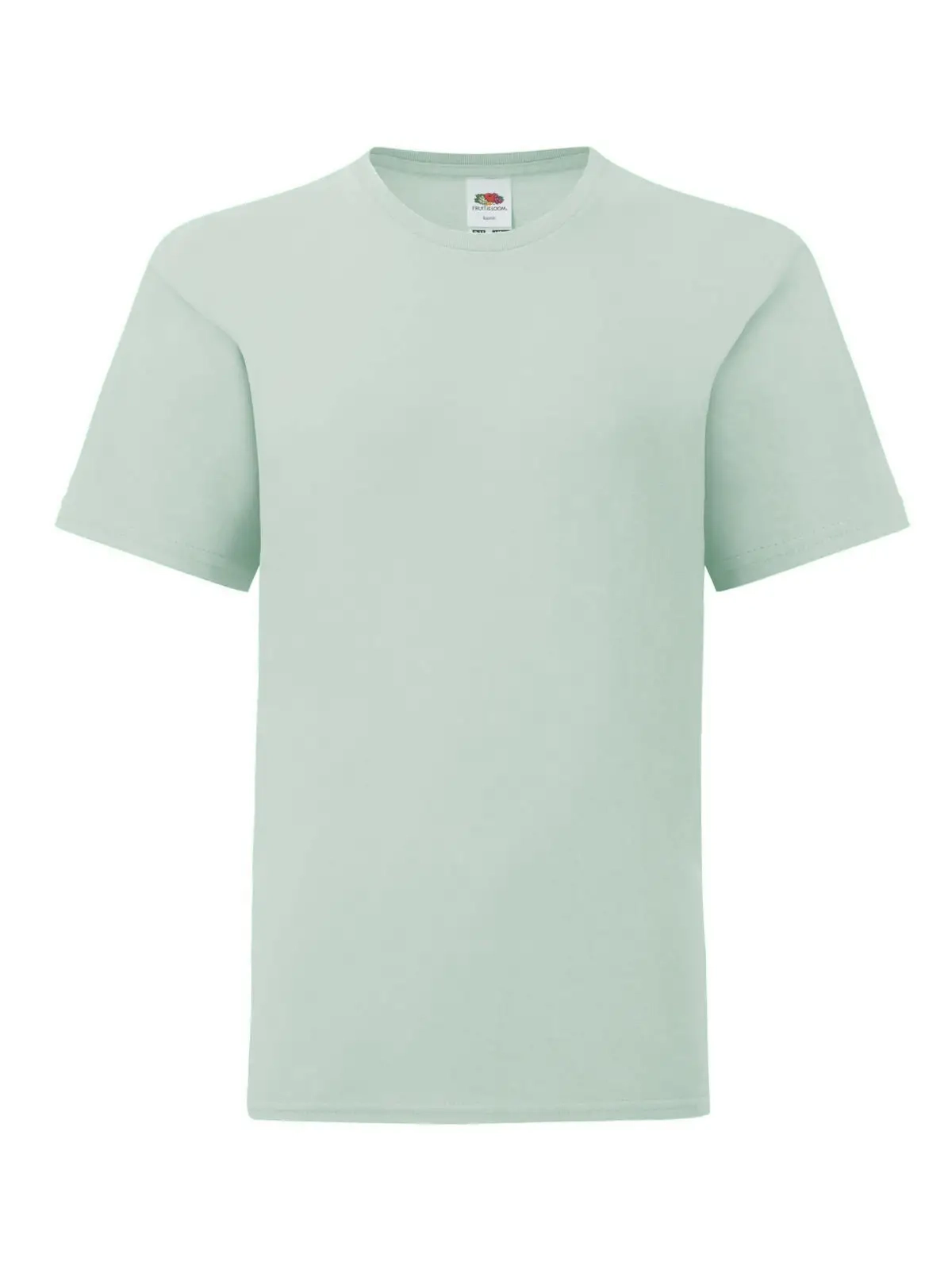 Immagine Kids Iconic 150 T