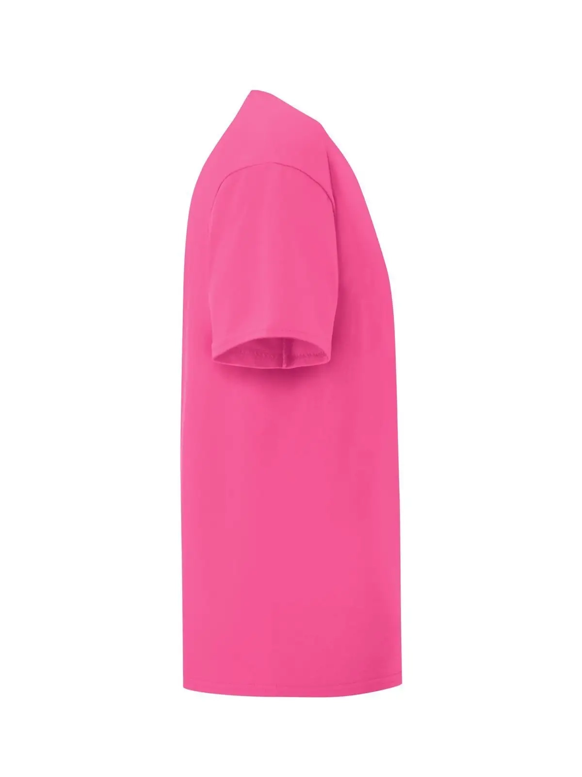 Immagine Kids Iconic 150 T