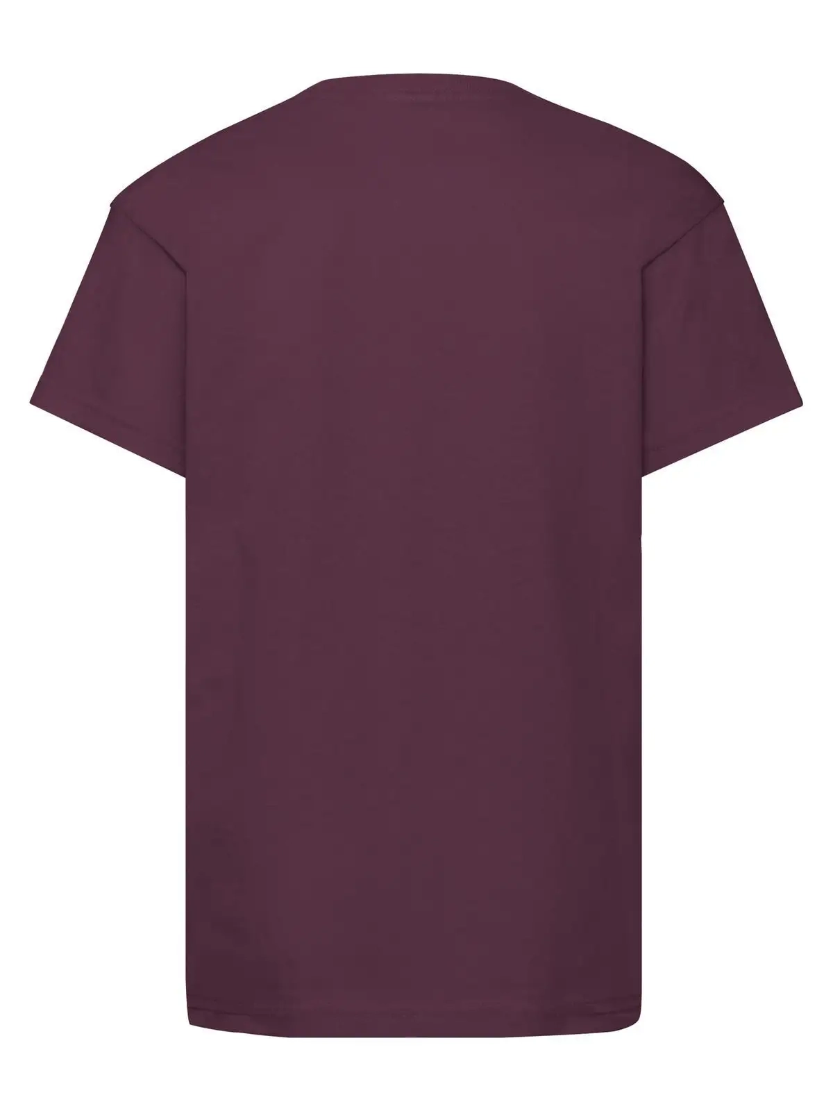 Immagine Kids Original T