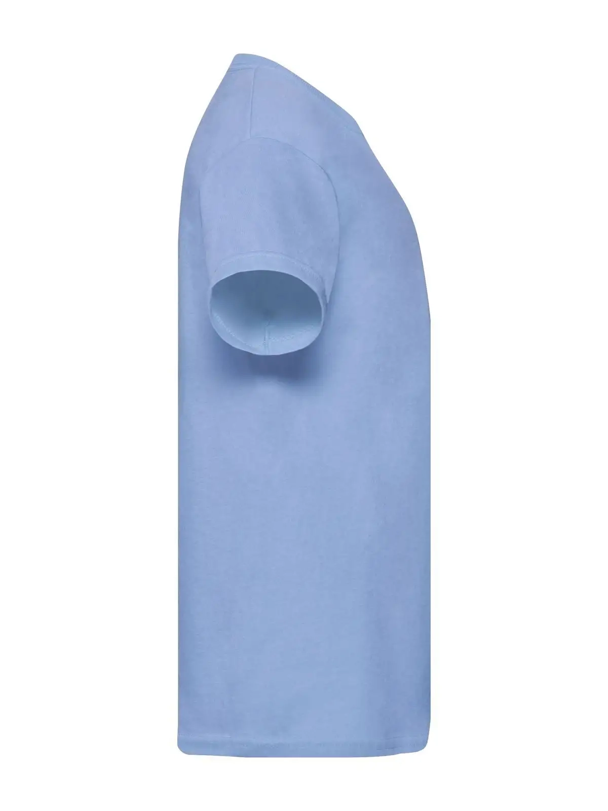 Immagine Kids Original T