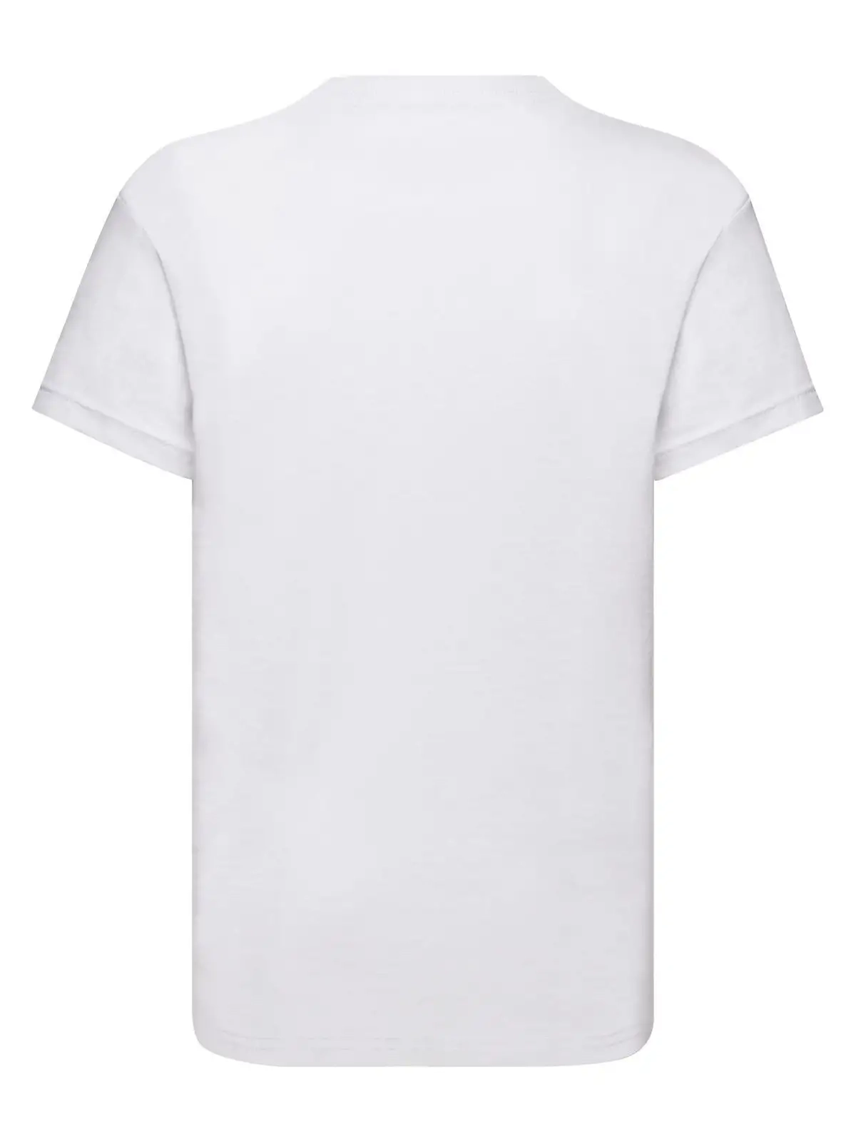 Immagine Kids Original T