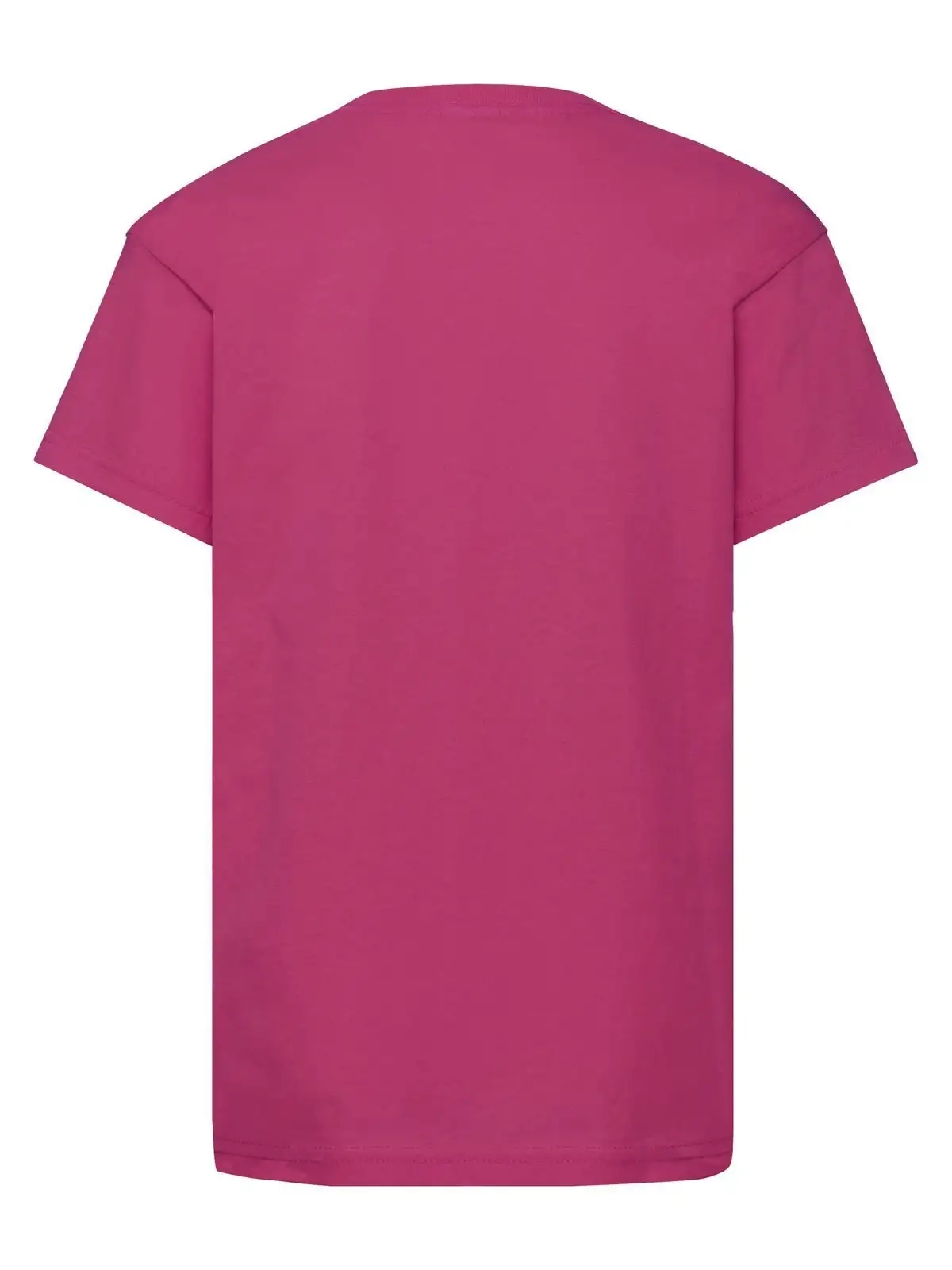 Immagine Kids Original T