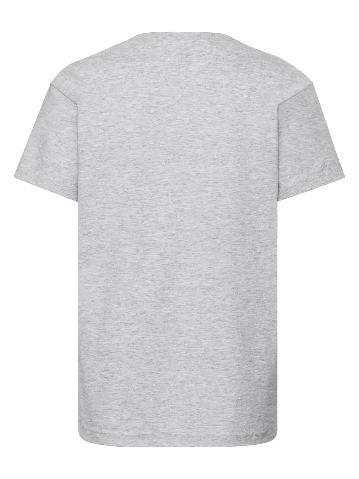 Immagine Kids Original T